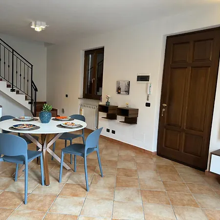 Dante - Near Rhofiera And Metro Station Apartament *