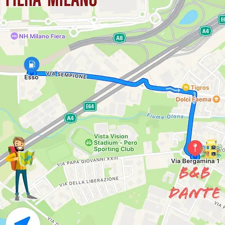 Dante - Near Rhofiera And Metro Station Apartament