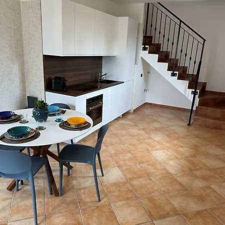 Apartament Dante - Near Rhofiera And Metro Station Pero