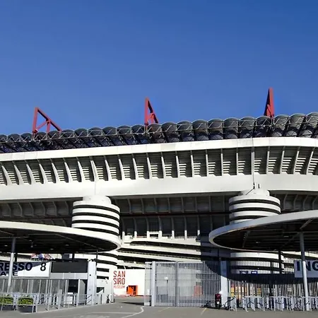 Dante - Near Rhofiera And Metro Station Apartament
